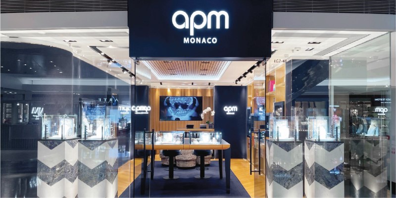 Apm nike clearance store